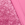 Velours de panne stof - roze - 5666-013 - Velours de panne stof - roze - 5666-013