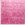 Velours de panne stof - roze - 5666-013 - Velours de panne stof - roze - 5666-013