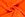 Velours de panne stof - de panne - oranje - 5666-036 - Velours de panne stof - de panne - oranje - 5666-036