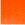 Velours de panne stof - de panne - oranje - 5666-036 - Velours de panne stof - de panne - oranje - 5666-036