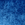 Velours de panne stof - kobaltblauw - 5666-005 - Velours de panne stof - kobaltblauw - 5666-005