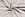 Viscose stof - twill - beige - 22074-052 - Viscose stof - twill - beige - 22074-052