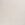 Viscose stof - twill - beige - 22074-052 - Viscose stof - twill - beige - 22074-052