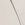 Viscose stof - twill - beige - 22074-052 - Viscose stof - twill - beige - 22074-052