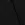 Viscose stof - twill - zwart - 22074-069 - Viscose stof - twill - zwart - 22074-069