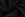 Viscose stof - twill - zwart - 22074-069 - Viscose stof - twill - zwart - 22074-069