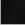 Viscose stof - twill - zwart - 22074-069 - Viscose stof - twill - zwart - 22074-069