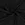 Viscose stof - twill - zwart - 22074-069 - Viscose stof - twill - zwart - 22074-069