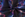 Tricot stof - sportswear - abstract - zwart multi - 20254-069 - Tricot stof - sportswear - abstract - zwart multi - 20254-069