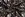 Tricot stof - sportswear - bloemen - zwart - 20329-069 - Tricot stof - sportswear - bloemen - zwart - 20329-069