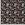 Tricot stof - sportswear - bloemen - zwart - 20329-069 - Tricot stof - sportswear - bloemen - zwart - 20329-069