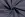 Stretch stof - bengaline - abstract - grijs blauw - 22227-027 - Stretch stof - bengaline - abstract - grijs blauw - 22227-027