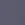 Stretch stof - bengaline - abstract - grijs blauw - 22227-027 - Stretch stof - bengaline - abstract - grijs blauw - 22227-027