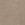 Stretch stof - bengaline - abstract - beige multi - 22227-008 - Stretch stof - bengaline - abstract - beige multi - 22227-008