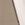 Stretch stof - bengaline - abstract - beige multi - 22227-008 - Stretch stof - bengaline - abstract - beige multi - 22227-008