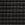 Polyester stof - brushed jacquard ruiten - zwart - 22267-069 - Polyester stof - brushed jacquard ruiten - zwart - 22267-069