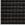 Polyester stof - brushed jacquard ruiten - zwart - 22267-069 - Polyester stof - brushed jacquard ruiten - zwart - 22267-069