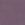 Viscose stof - linnenmix slub - lila - 13579-243 - Viscose stof - linnenmix slub - lila - 13579-243