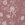 Katoen stof - hydrofiel - geborduurd bloemen - roze - 21173-243 - Katoen stof - hydrofiel - geborduurd bloemen - roze - 21173-243