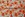 Tricot stof - digitaal bloemen - gebroken wit - 23916-11 - Tricot stof - digitaal bloemen - gebroken wit - 23916-11