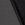 Fluweel stof - brush melange - zwart - 22243-069 - Fluweel stof - brush melange - zwart - 22243-069