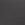 Fluweel stof - brush melange - zwart - 22243-069 - Fluweel stof - brush melange - zwart - 22243-069