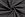 Fluweel stof - brush melange - zwart - 22243-069 - Fluweel stof - brush melange - zwart - 22243-069