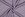 Gebreide stof - lila melange - 4446-018 - Gebreide stof - lila melange - 4446-018