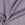 Gebreide stof - lila melange - 4446-018 - Gebreide stof - lila melange - 4446-018