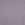 Gebreide stof - lila melange - 4446-018 - Gebreide stof - lila melange - 4446-018