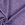 Gebreide stof - paars melange - 4446-019 - Gebreide stof - paars melange - 4446-019