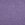 Gebreide stof - paars melange - 4446-019 - Gebreide stof - paars melange - 4446-019