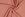 Katoen stof - slub washed - roze - 7477-007 - Katoen stof - slub washed - roze - 7477-007