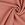 Katoen stof - slub washed - roze - 7477-007 - Katoen stof - slub washed - roze - 7477-007