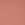 Katoen stof - slub washed - roze - 7477-007 - Katoen stof - slub washed - roze - 7477-007