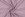 Katoen stof - slub washed - licht paars - 7477-016 - Katoen stof - slub washed - licht paars - 7477-016
