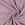 Katoen stof - slub washed - licht paars - 7477-016 - Katoen stof - slub washed - licht paars - 7477-016