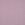 Katoen stof - slub washed - licht paars - 7477-016 - Katoen stof - slub washed - licht paars - 7477-016