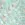 Viscose stof - bloemen - beige lichtblauw - 20672-320 - Viscose stof - bloemen - beige lichtblauw - 20672-320