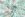 Viscose stof - bloemen - beige lichtblauw - 20672-320 - Viscose stof - bloemen - beige lichtblauw - 20672-320