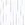 Katoen stof - poplin - gestreept - wit blauw - 20632-003 - Katoen stof - poplin - gestreept - wit blauw - 20632-003