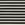 Gebreide stof - gestreept - zwart wit - 20511-998 - Gebreide stof - gestreept - zwart wit - 20511-998