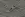 Gebreide stof - gestreept - zwart wit - 20511-998 - Gebreide stof - gestreept - zwart wit - 20511-998