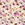 Canvas stof - digitaal bloemen - multi - 20985-080 - Canvas stof - digitaal bloemen - multi - 20985-080