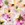 Canvas stof - digitaal bloemen - multi - 20985-080 - Canvas stof - digitaal bloemen - multi - 20985-080