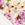 Canvas stof - digitaal bloemen - multi - 20985-080 - Canvas stof - digitaal bloemen - multi - 20985-080
