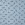 Tricot stof - polities auto - blauw - 10318-910 - Tricot stof - polities auto - blauw - 10318-910