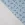 Tricot stof - polities auto - blauw - 10318-910 - Tricot stof - polities auto - blauw - 10318-910