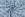 Tricot stof - polities auto - blauw - 10318-910 - Tricot stof - polities auto - blauw - 10318-910