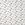 Tricot stof - voertuigen - gebroken wit - 10325-510 - Tricot stof - voertuigen - gebroken wit - 10325-510